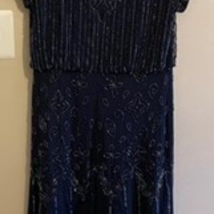 Adrianna Papell  Formal